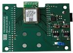 CMP4020 Evaluierungsboard