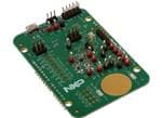 NXP Semiconductors PCA9421UK-EVM Evaluierungsboard