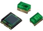 Vishay Semiconductors TEMx Umgebungslichtsensoren