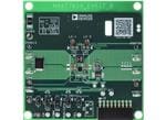 Analog Devices / Maxim Integrated MAX77859WEVKIT Evaluierungskit