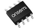 onsemi Nicht-synchroner Boost Controller NCV8877