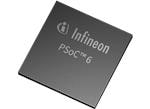Infineon Technologies PSOC™ 62 Leistung Line Mikrocontroller