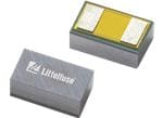 Littelfuse SP31xE TVS-Diodenarrays