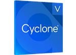 Cyclone® V FPGAs und SoCs