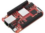 BeagleBoard BeagleV®-Fire Single-Board-Computer
