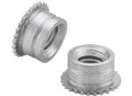 PEM MSO4™ microPEM® Self-Clinching Standoffs