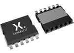 Nexperia GAN039 Leistungs-GaN-FETs im CPAK1212-Gehäuse