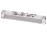 Bel Fuse 0ACF SMD-Sicherungen mit hoher Spannung