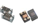 Pulse Electronics Kompakte Gleichtaktdrosseln