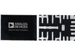 Analog Devices / Maxim Integrated MAX20411 Automobil-Einzelabwärtswandler