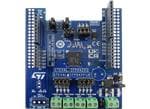 STMicroelectronics STEVAL-IFP042V1 Erweiterungsboard mit digitalem Ausgang