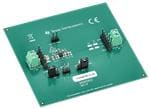 Texas Instruments TPSM82816EVM Evaluierungsmodul