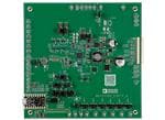 Analog Devices Inc. MAX25169EVKIT Treiber-Evaluierungskit