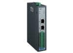 Advantech ECU-1252 Industriekommunikations-Gateway
