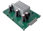 Infineon Technologies EVAL_TOLT_DC36V_2KW Evaluierungsboard