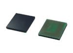 Murata Electronics LXTBKYSCNN-018 HF-RFID-Tag