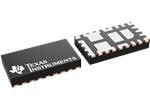 Texas Instruments TPS543B25 & TPS543B25T Abwärtswandler