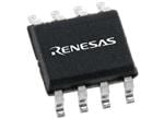 Renesas / Dialog AT25FF321A 32Mbit SPI serieller Flash-Speicher