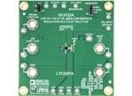 Analog Devices Inc. DC3122A Demonstrationsschaltung