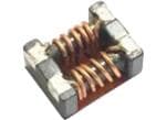 Pulse Electronics SMD Miniatur-Gleichtaktfilter