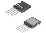 Littelfuse MXB12R600DPHFC Leistungs-MOSFET der X2-Klasse