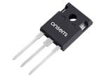 onsemi NTHL022N120M3S Siliziumkarbid (SiC)-MOSFETs