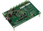 NXP Semiconductors KITFS26AEEVM Evaluierungsboard