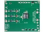 Analog Devices Inc. DC1905B Demonstrationsboard für LTM4633