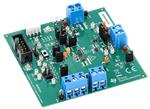 Texas Instruments bq25628EVM & bq25629EVM Evaluierungsmodule