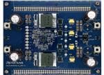 Renesas Electronics ISL81805EVAL1Z Zweiphasen-Synchron-Boost-EVB