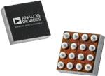 Analog Devices / Maxim Integrated MAX77675 SIMO-PMIC