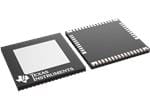 Texas Instruments LMG3526R030 GaN-FET mit integriertem Treiber