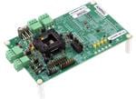 NXP Semiconductors PF5030 Sicherheits-PMIC-Programmier-Steckplatine