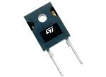 STMicroelectronics STPSC30G12 Siliciumcarbid-Leistungs-Schottky-Dioden
