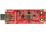 Si3406 Isolated Flyback Evaluation Boards