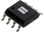 ROHM Semiconductor BD7696FJ Blindleistungskompensations-Controller-IC