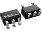 Texas Instruments TLV700/TLV700-Q1 LDO-Linearregler