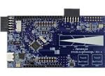 Renesas Electronics RL78/G16 Schnelles Prototyping-Board