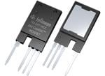 Infineon Technologies 2000 V CoolSiC™-MOSFETs