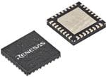 Renesas Electronics RA2E3 Single-Chip 32-Bit Arm® Mikrocontroller