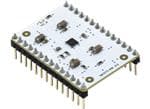 Analog Devices / Maxim Integrated TMC2240-BOB und TMC5240-BOB Breakout-Boards
