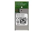 Ezurio BL5340PA Series Long Range BLUETOOTH® Modules