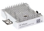Infineon Technologies EasyPACK™ 2 B Leistungsmodule für die Automobilindustrie