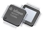 Infineon Technologies MOTIX™ TLE989x Mikrocontroller