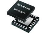 Renesas Electronics RC22514A FemtoClock™ 2 Taktgenerator