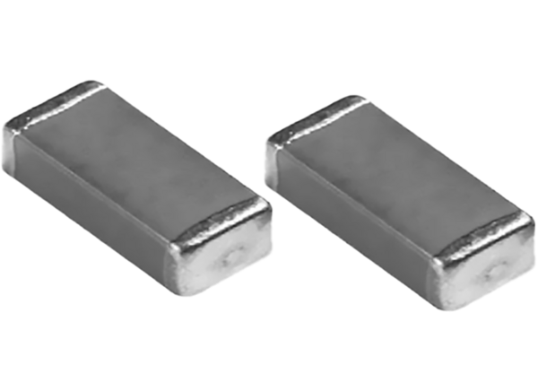 Kompakte Lösungen für die Miniaturisierung