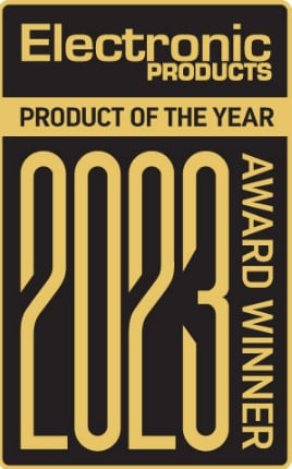 Omron Electronics G9KA-E Leistungs-PCB-Relais