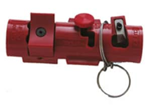 Amphenol Times Microwave Systems Applikations-Tools