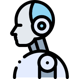 Analog Devices Inc. Industrieroboter & Robotik-Lösungen