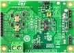 EVSTDRIVEG60015 Demonstrationsboard